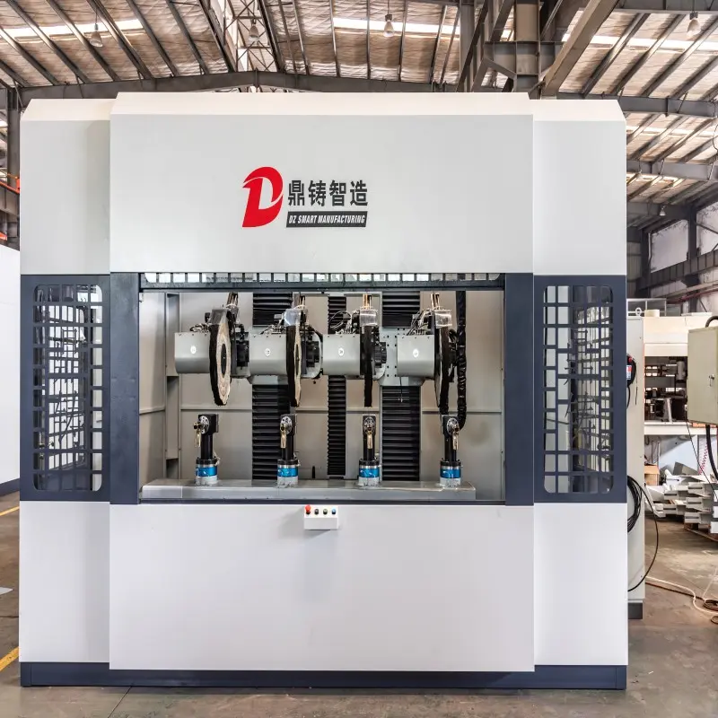 Precision Surface Finishing Machine.jpg