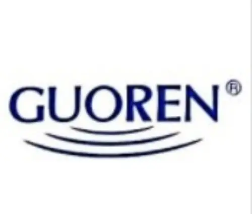 Cooperation Brand (15)