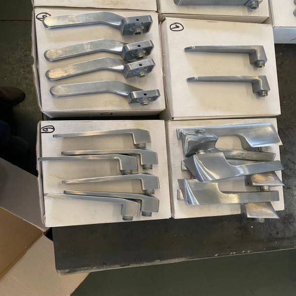 APPLICATIONS (8).jpg