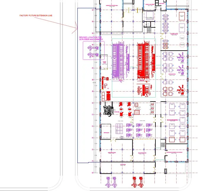Advanced Factory For Making (2).jpg