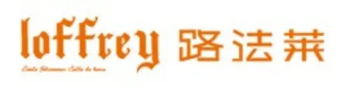 Cooperation Brand (18)