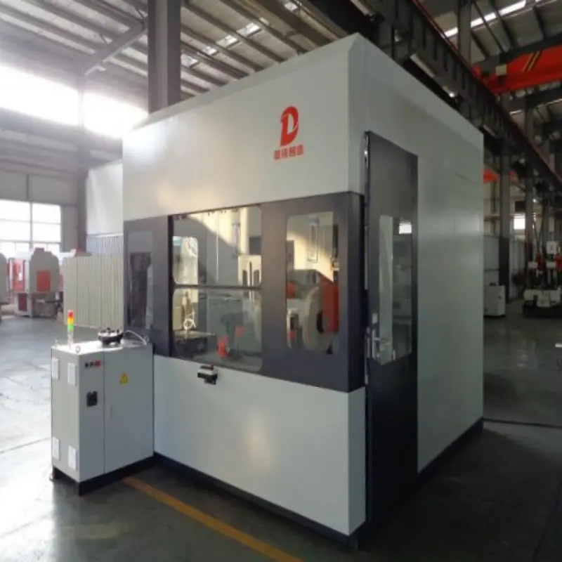 Automatic buffing machine.png