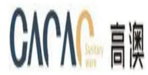 Cooperation Brand (27)