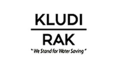 Cooperation Brand (9)