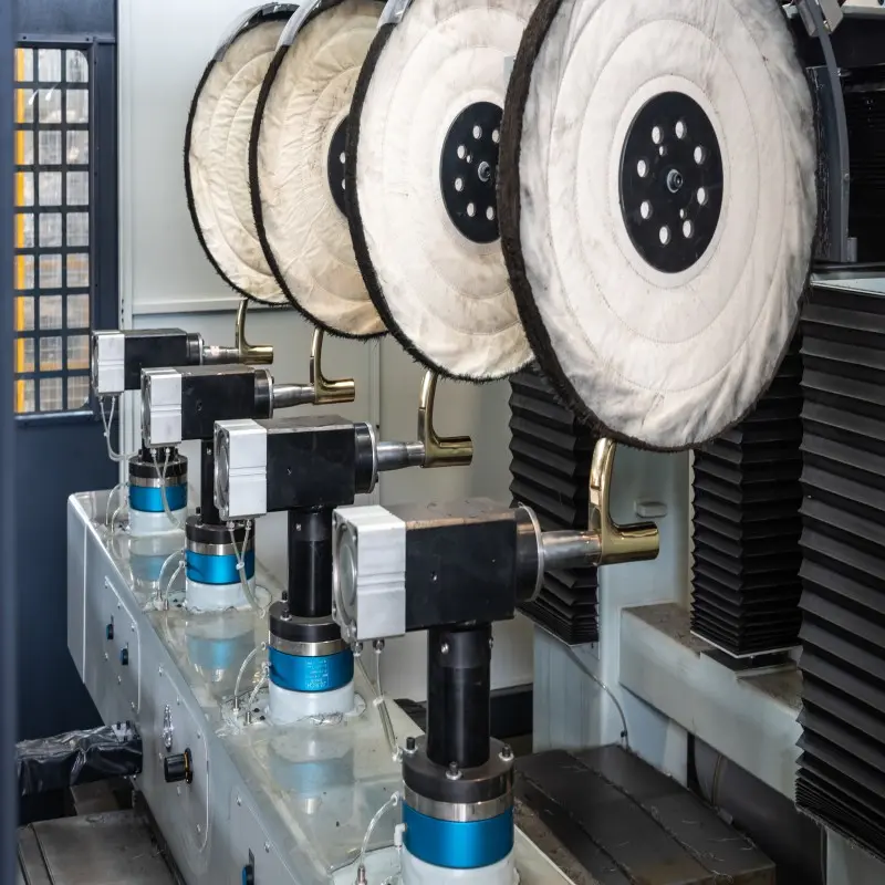 CNC Mirror Surface Processing Machine.jpg