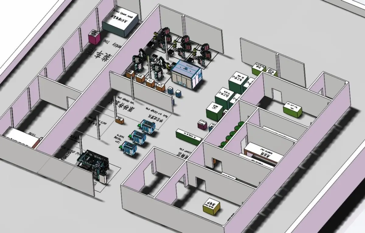 Advanced Factory For Making (1).jpg