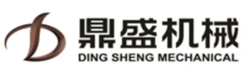 Cooperation Brand (33)