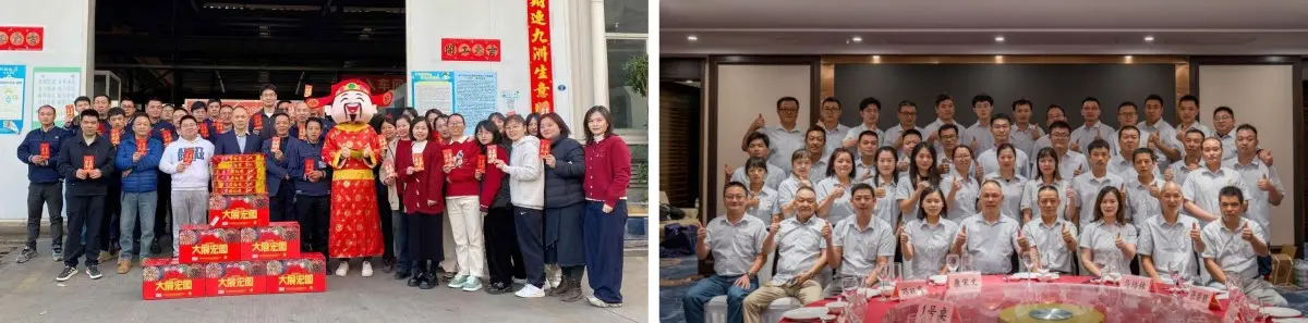 continuously (27.jpg