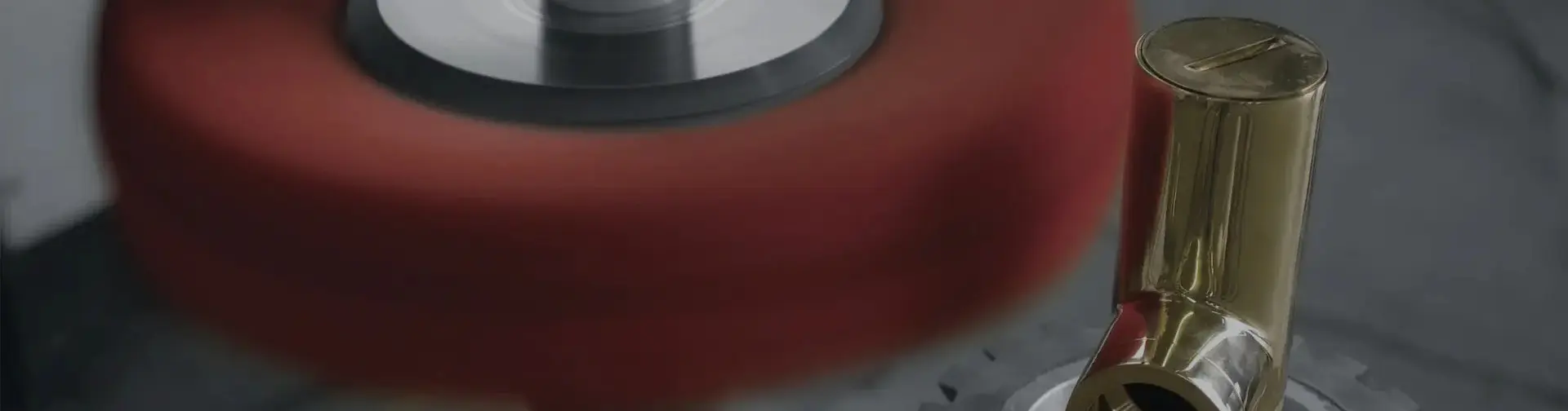 Save Controlled and Electric Energy System Degassing Impurity Removal Industrial Furnace for Casting System