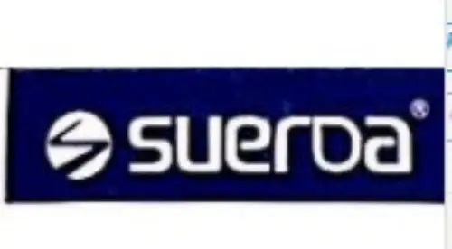 Cooperation Brand (26)