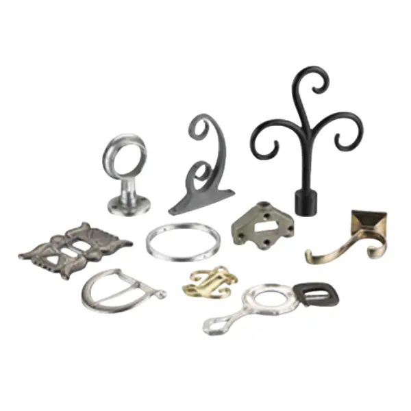 家具配件 (2)_副本