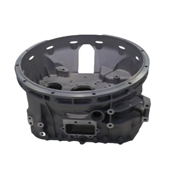 新年套汽车零部件箱体_副本