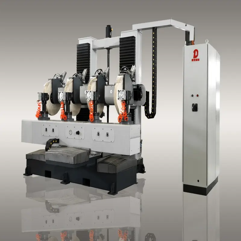 cnc polishing machine.jpg