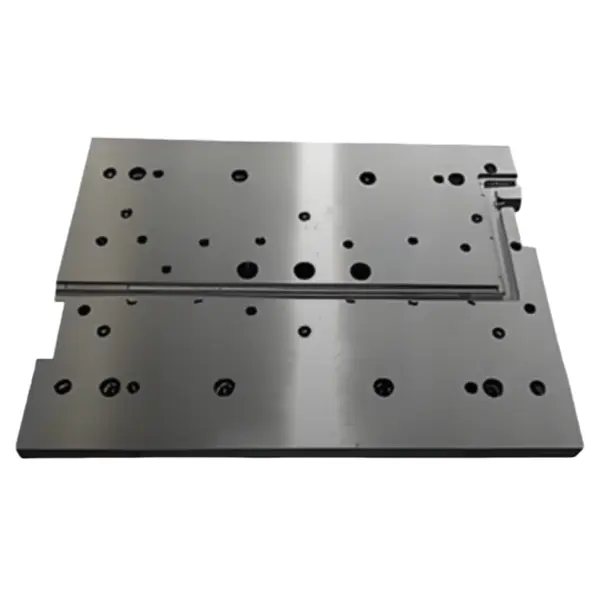 自动化设备大底板_副本