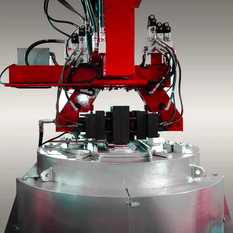 brass valve casting machine.jpg