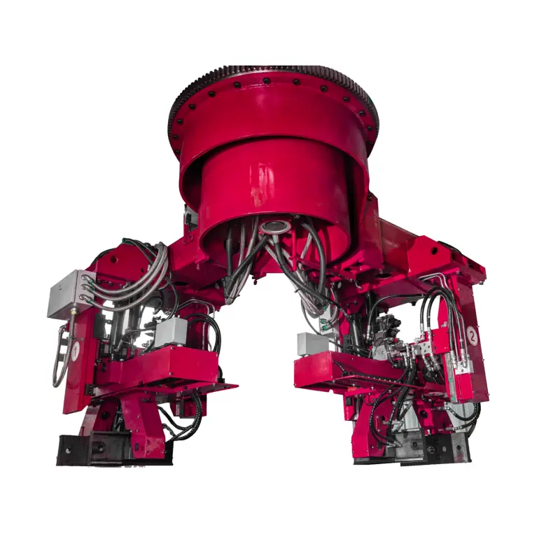 Automated casting machine.png