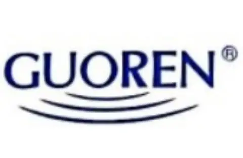 Cooperation Brand (15)