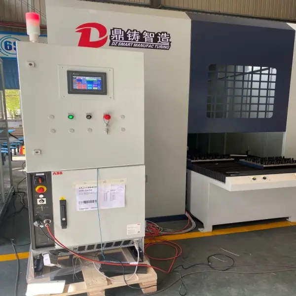 3m robotic grinding.jpg