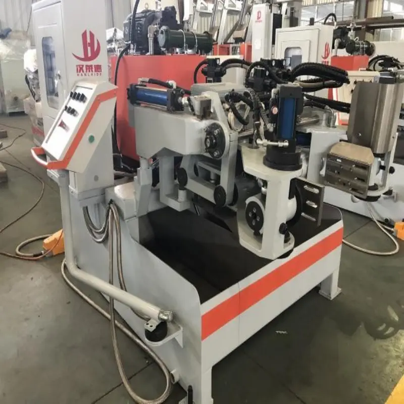 Gravity Die Casting Machine.png