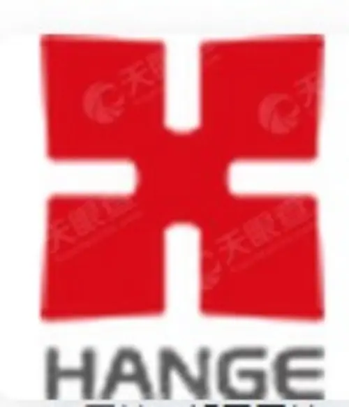 Cooperation Brand (34)