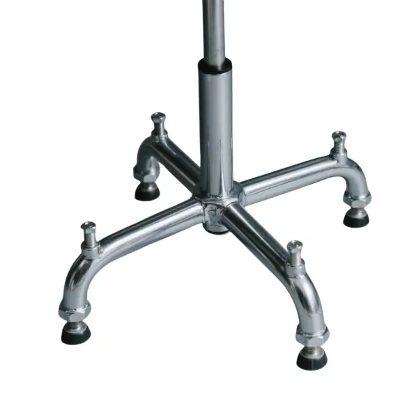 椅子轮盘1_副本