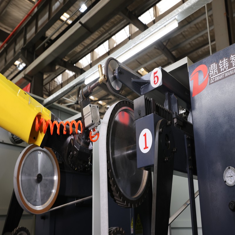 robotics grinder.jpg