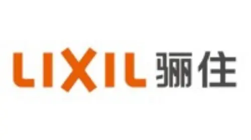 Cooperation Brand (10)