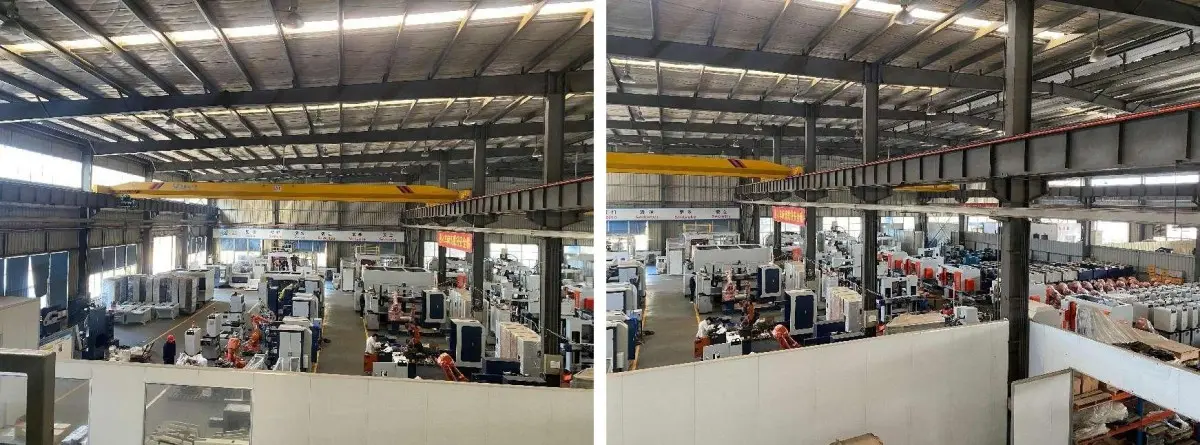 continuously (25.jpg