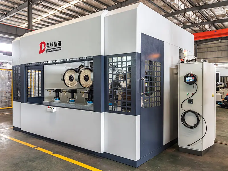 CNC Polishing machine.jpg