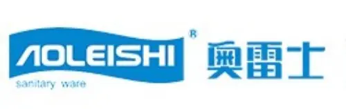 Cooperation Brand (29)