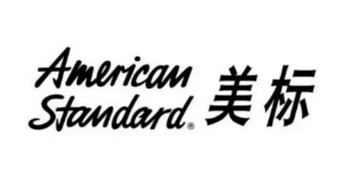 Cooperation Brand (4)