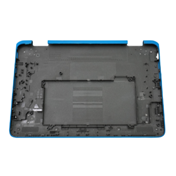 电脑外壳 (2)_副本