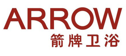 Cooperation Brand (11)