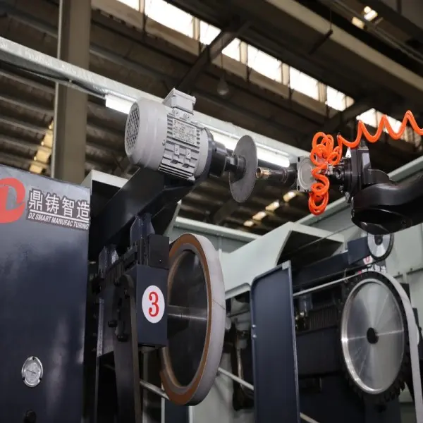 usha robot grinder price.jpg