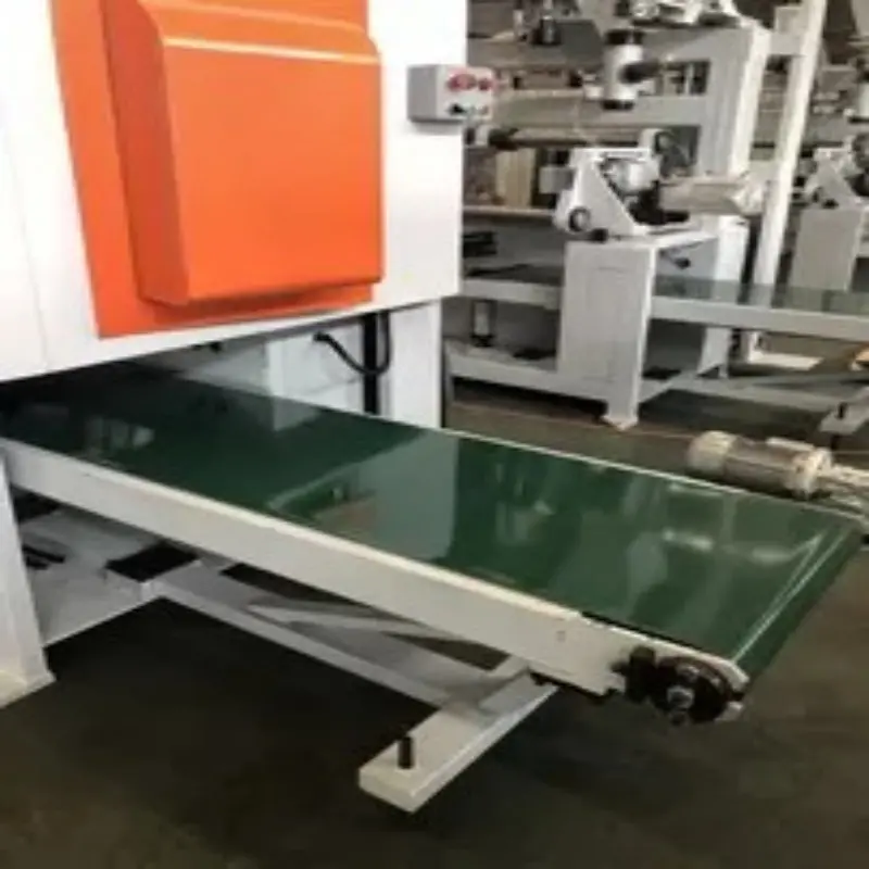 Sand core molding machine.jpg