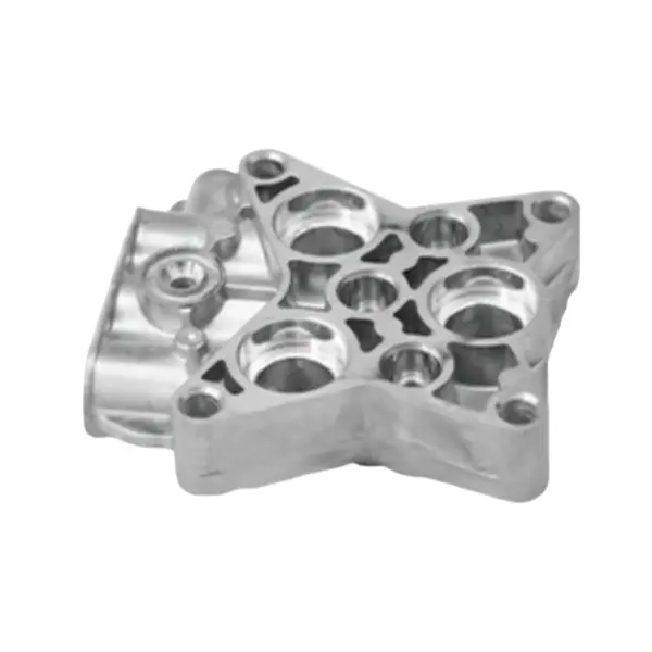 高压清洗机水泵零件 (2)_副本