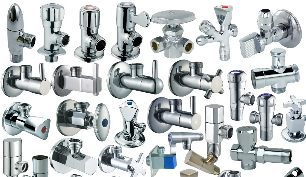 5606794_114527621303_2_副本