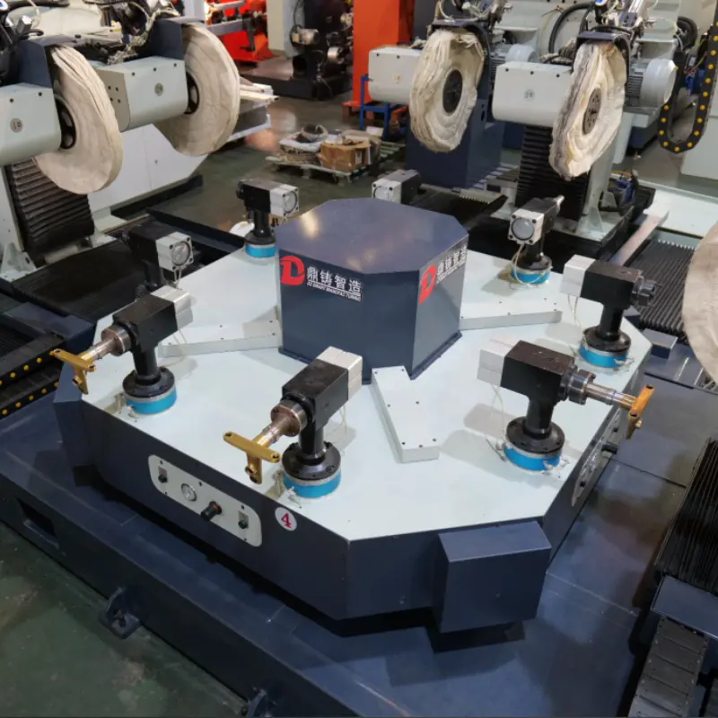 polishing machine1_副本.png