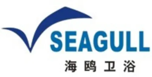 Cooperation Brand (12)