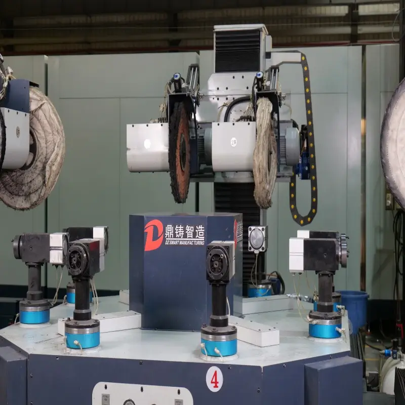 Water tap grinding and polishing machine.jpg