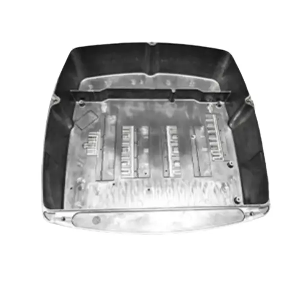 光伏逆变器外壳_副本