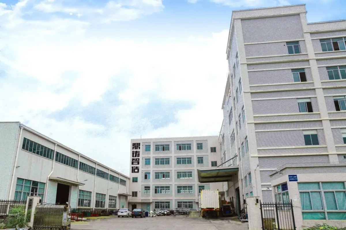 continuously (5).jpg