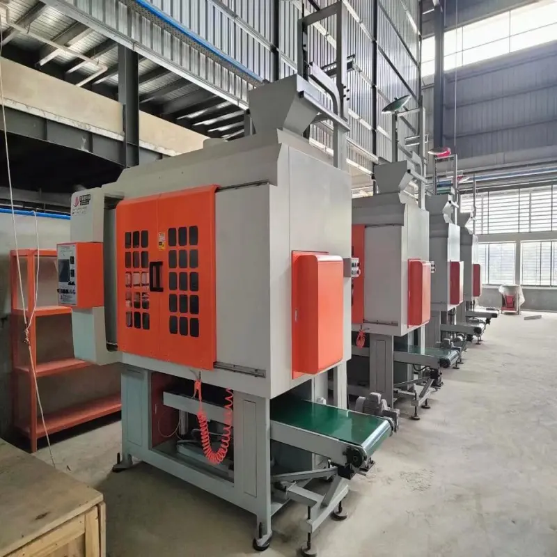 Sand core injection machine.jpg
