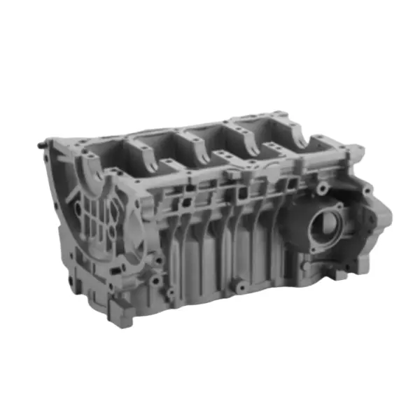 四缸发动机缸体_副本