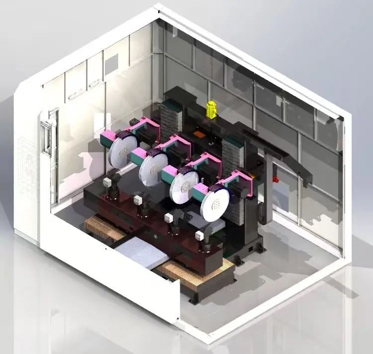 polishing machine.jpg