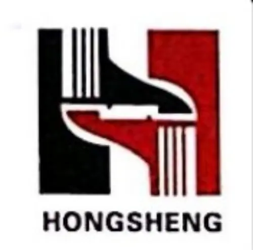 Cooperation Brand (25)