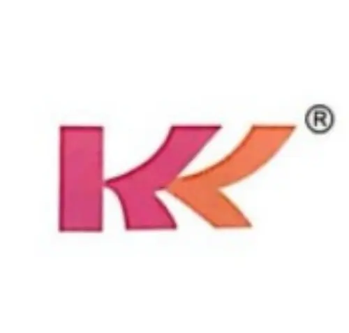 Cooperation Brand (22)