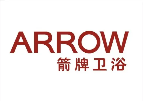 Cooperation Brand (11)