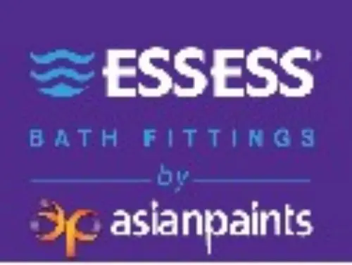 Cooperation Brand (7)