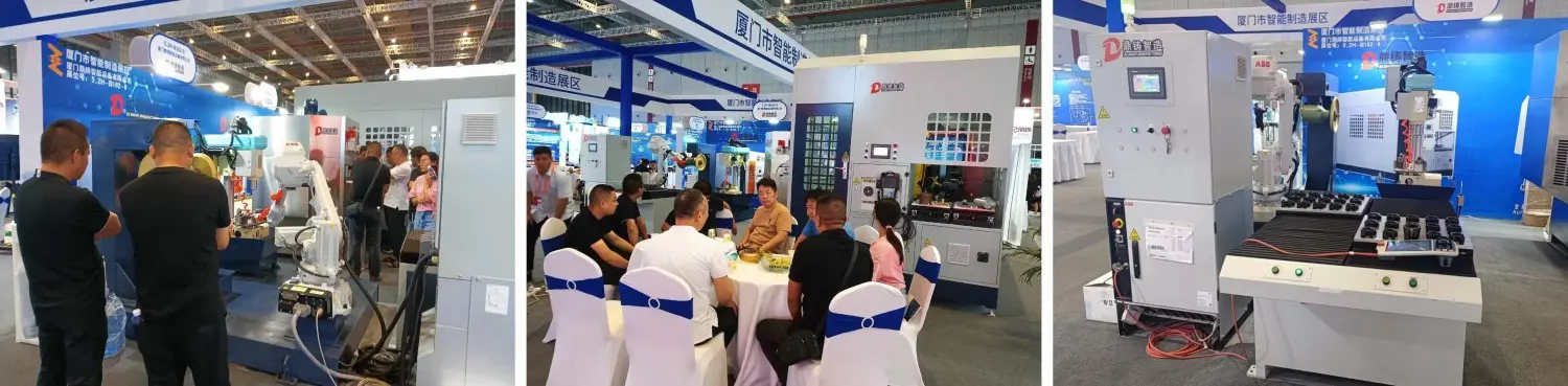 Innovation and challenge of science and technologya.jpg